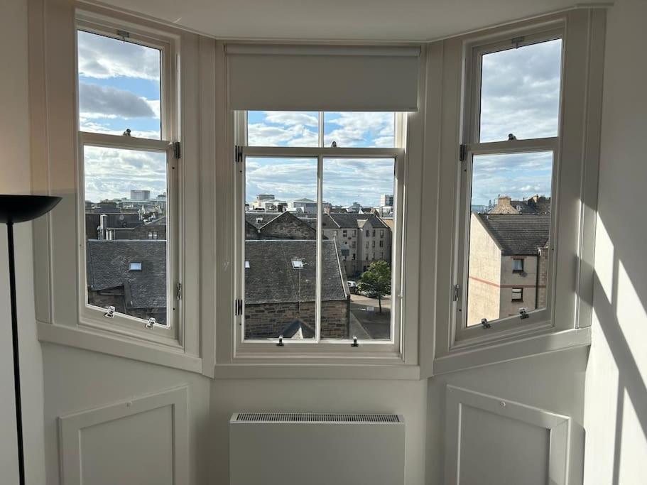 Apartment The Bourse *