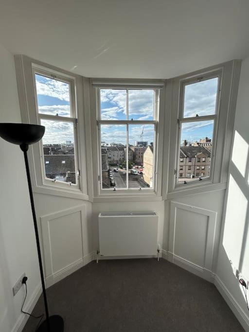 Apartment The Bourse