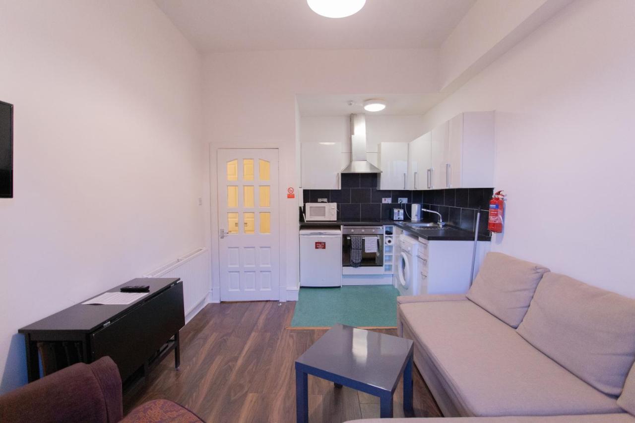 Warm&welcoming Centre By Meadows 10 *