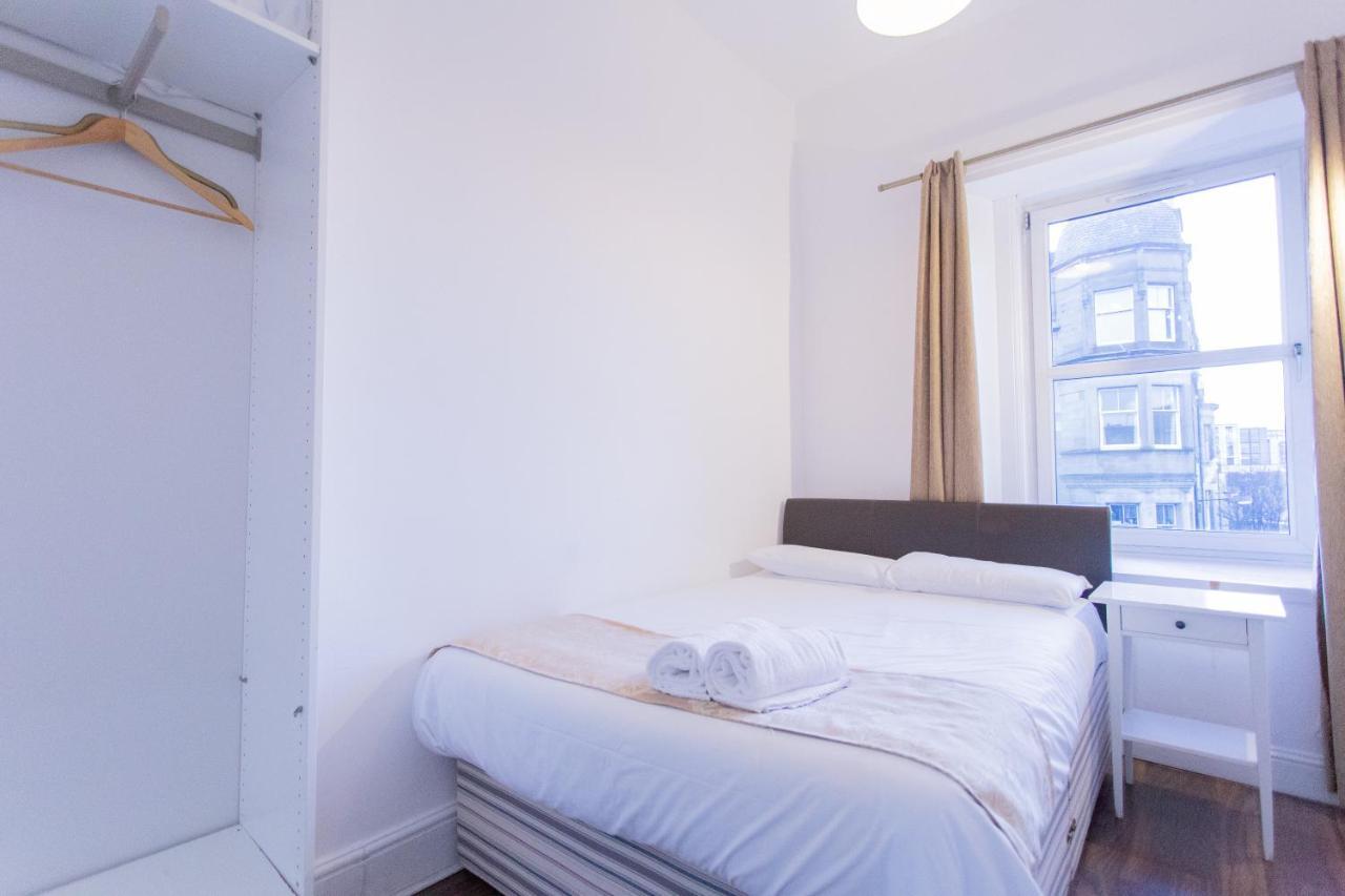 Apartment Warm&welcoming Centre By Meadows 10