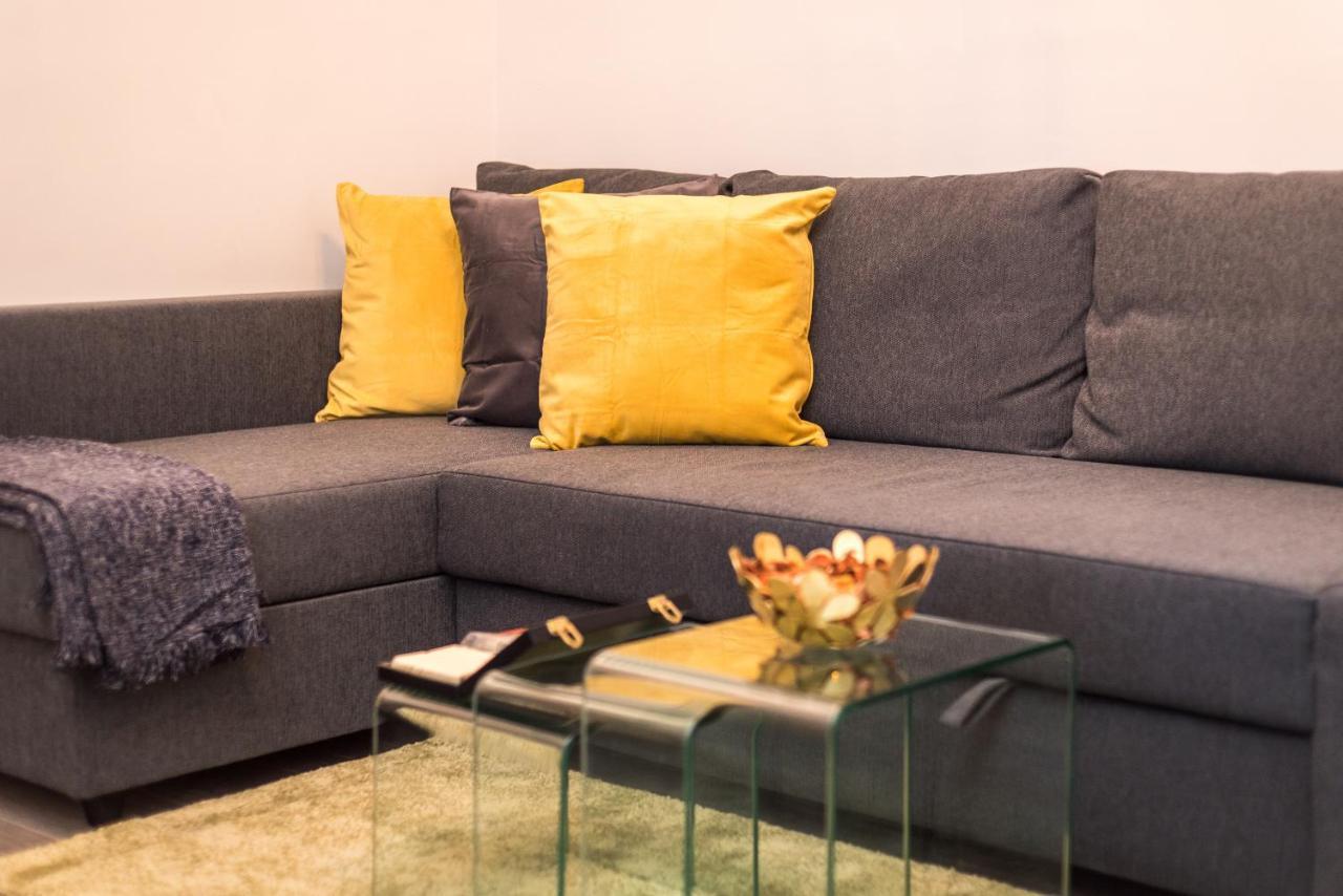 1bed, Ground Floor, Private Entrance Apartment