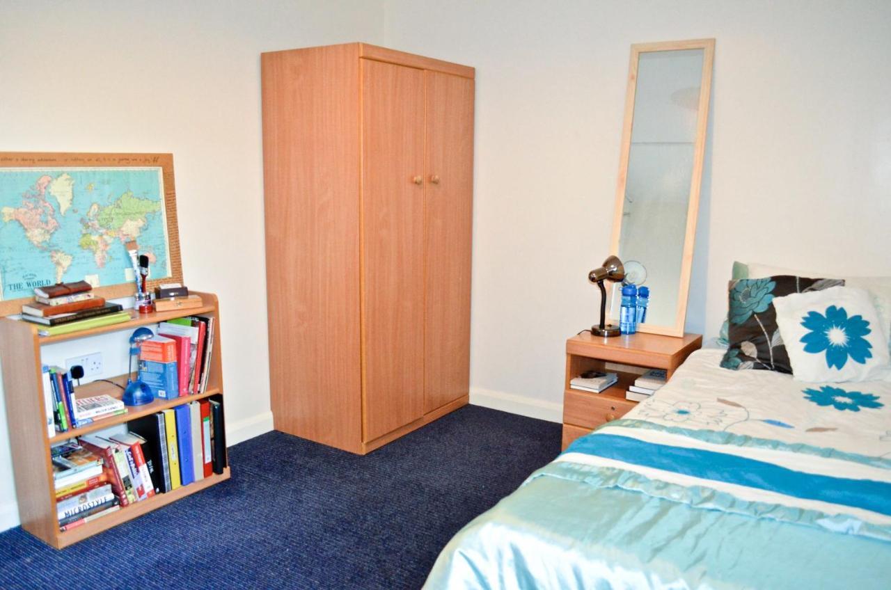 Darroch Court - Self Catering Flats Apartment