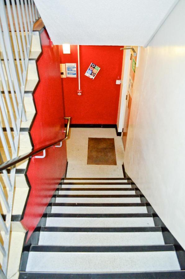 Darroch Court - Self Catering Flats