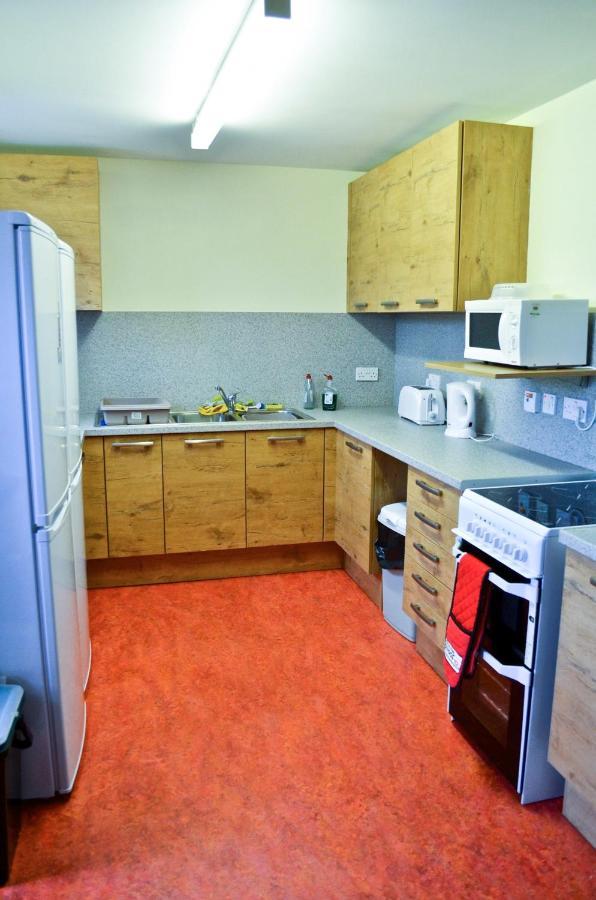 Apartment Darroch Court - Self Catering Flats *