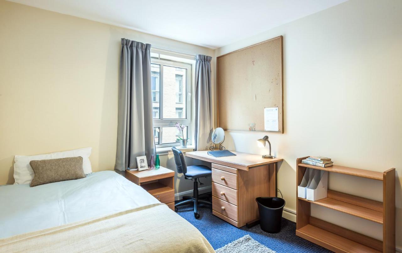 Darroch Court - Self Catering Flats *