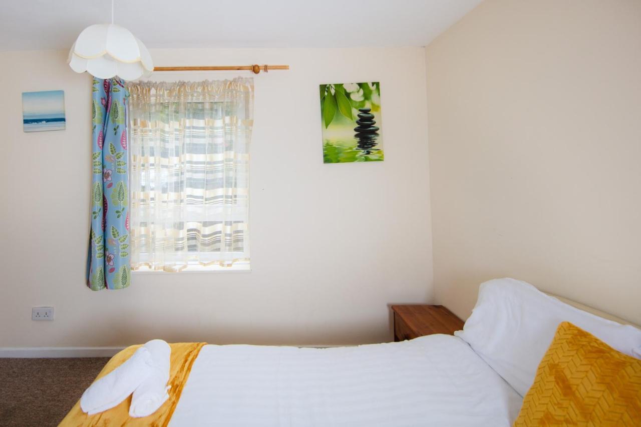 Apartment Fab Arthur Seat Views, Old Town *