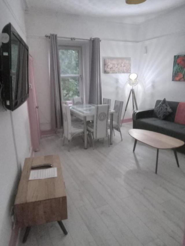 Apartment Warm&welcoming Centre By Meadows 11