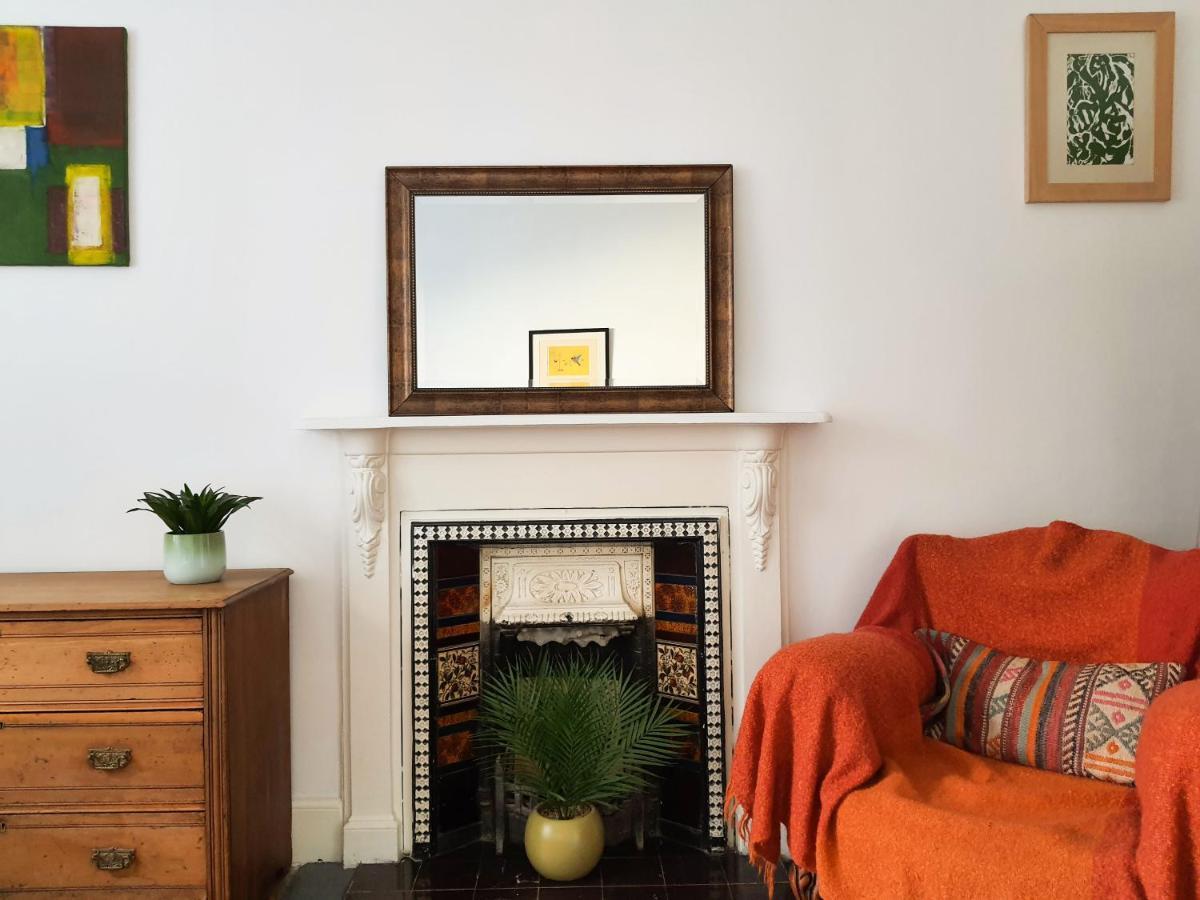Apartment Charming Old Town EDI