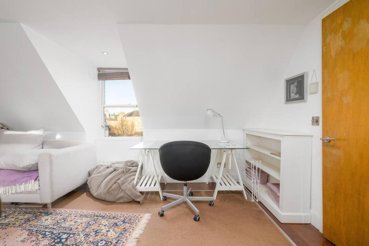 Apartment Pass The Keys Cosy *