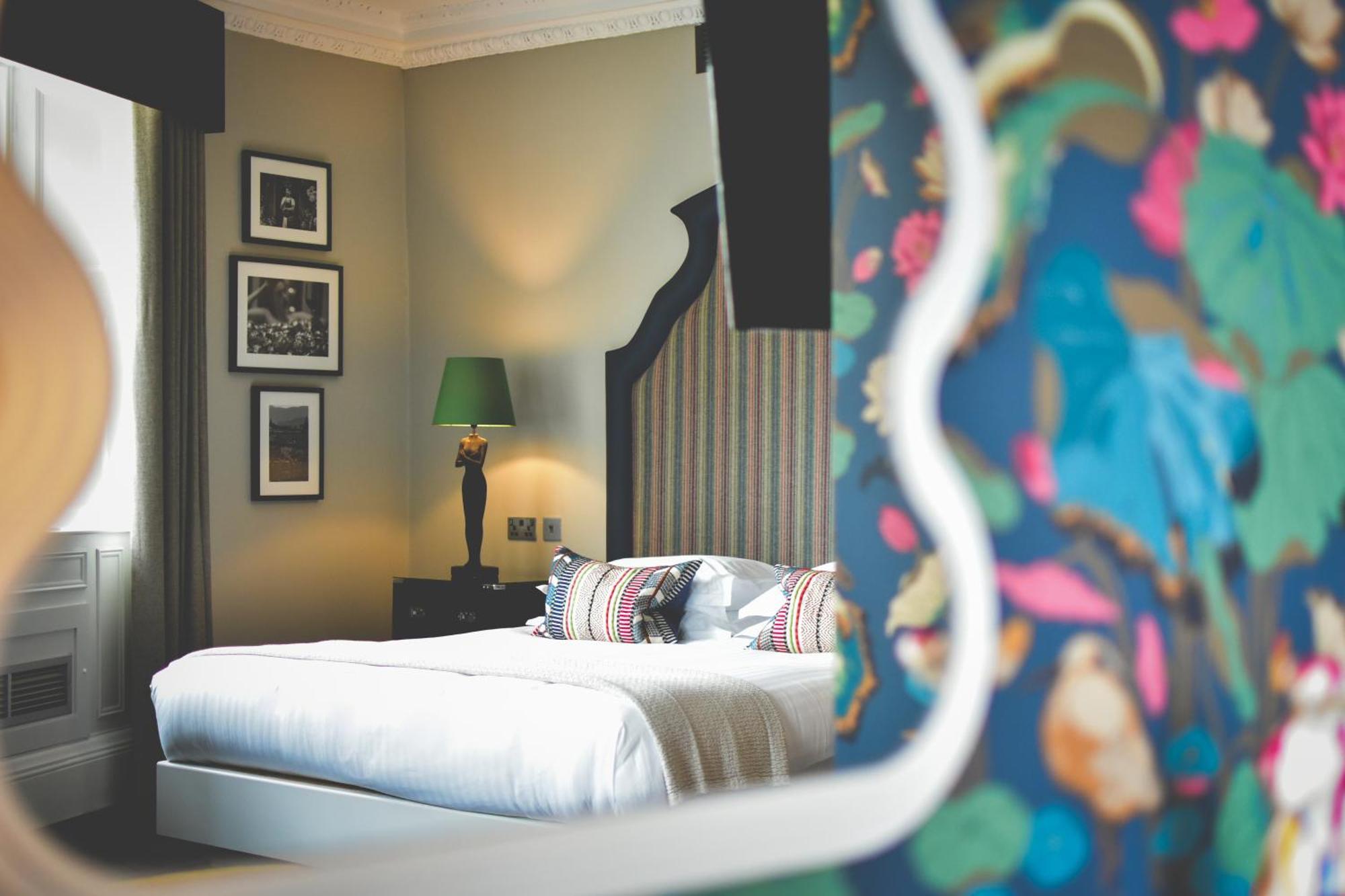 The Rutland & Hotel