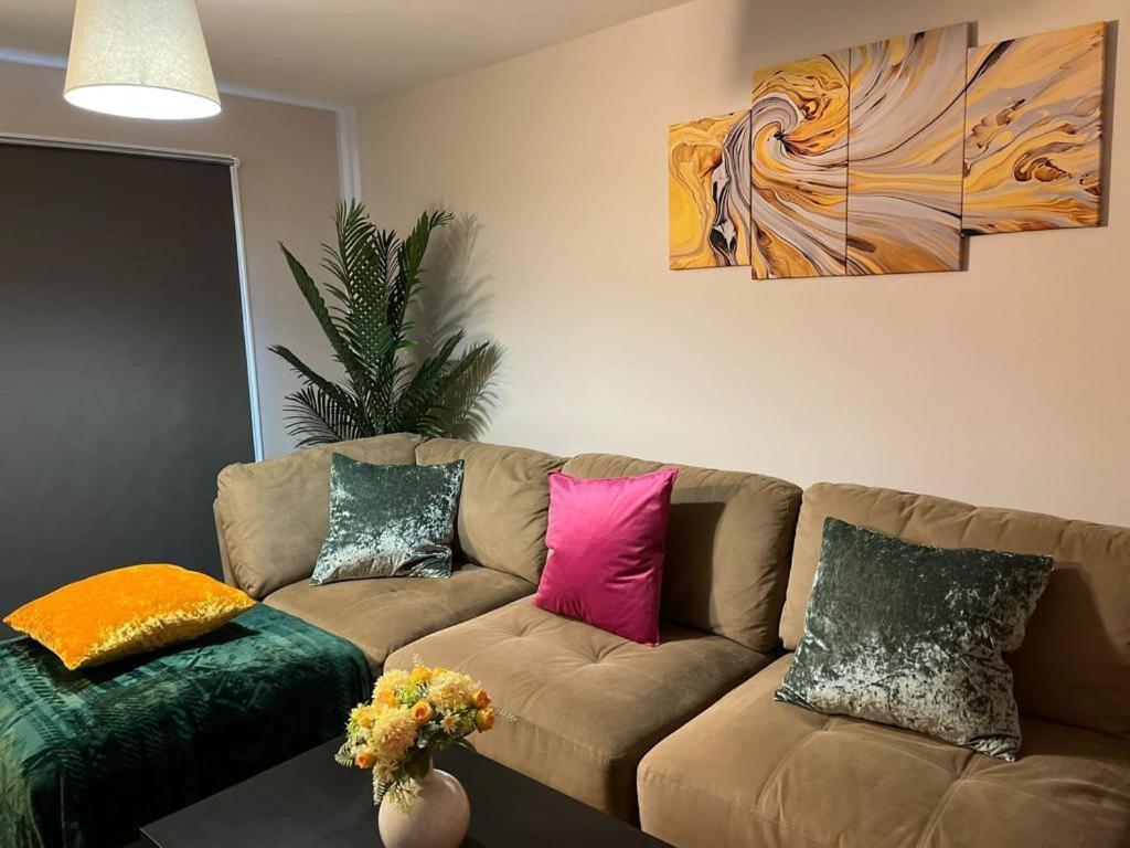 Hesed Homestay