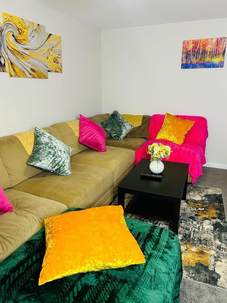 Homestay Hesed