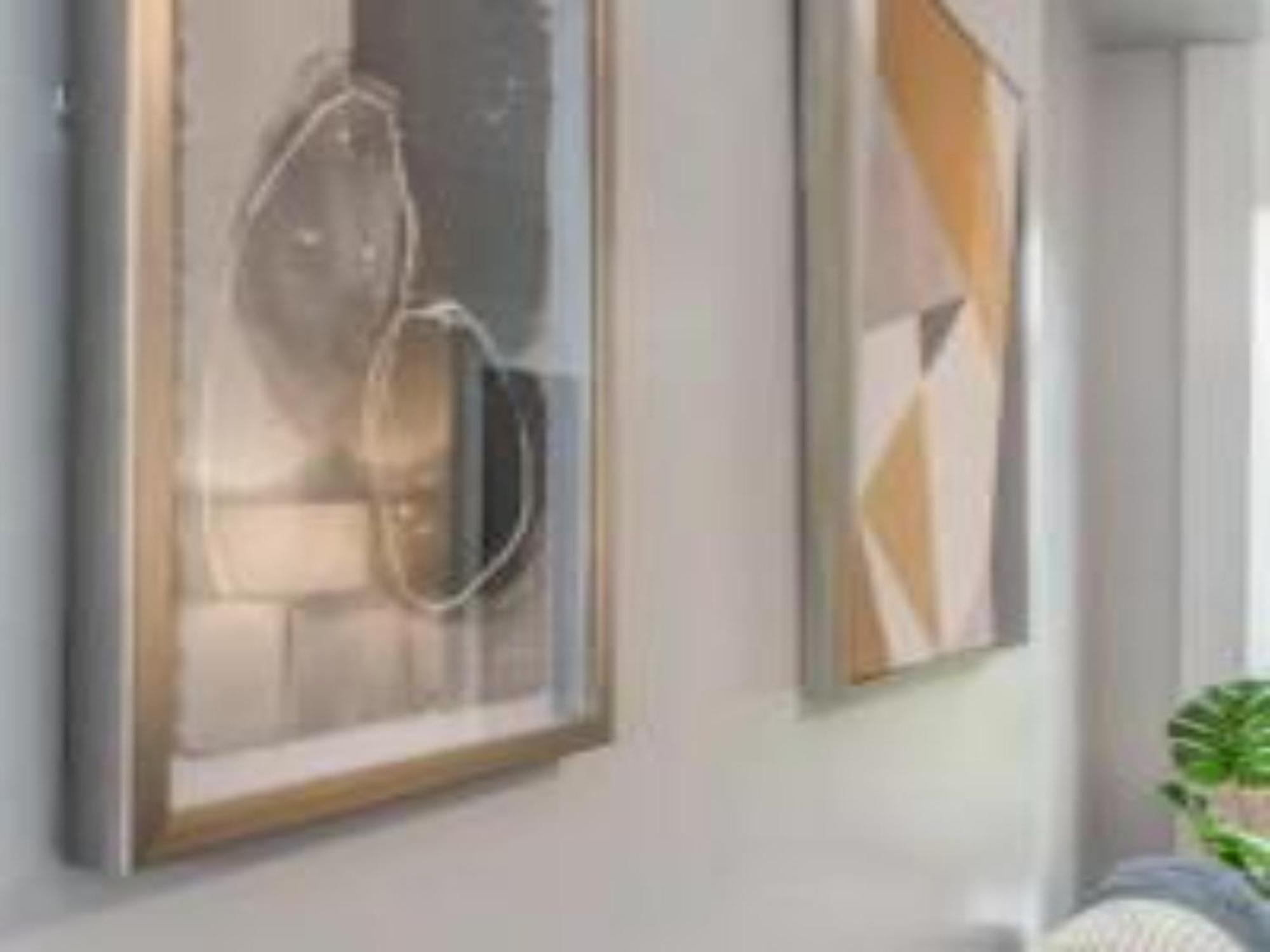 Pass The Keys Main Door 3 Bed With Free Parking Apartment *