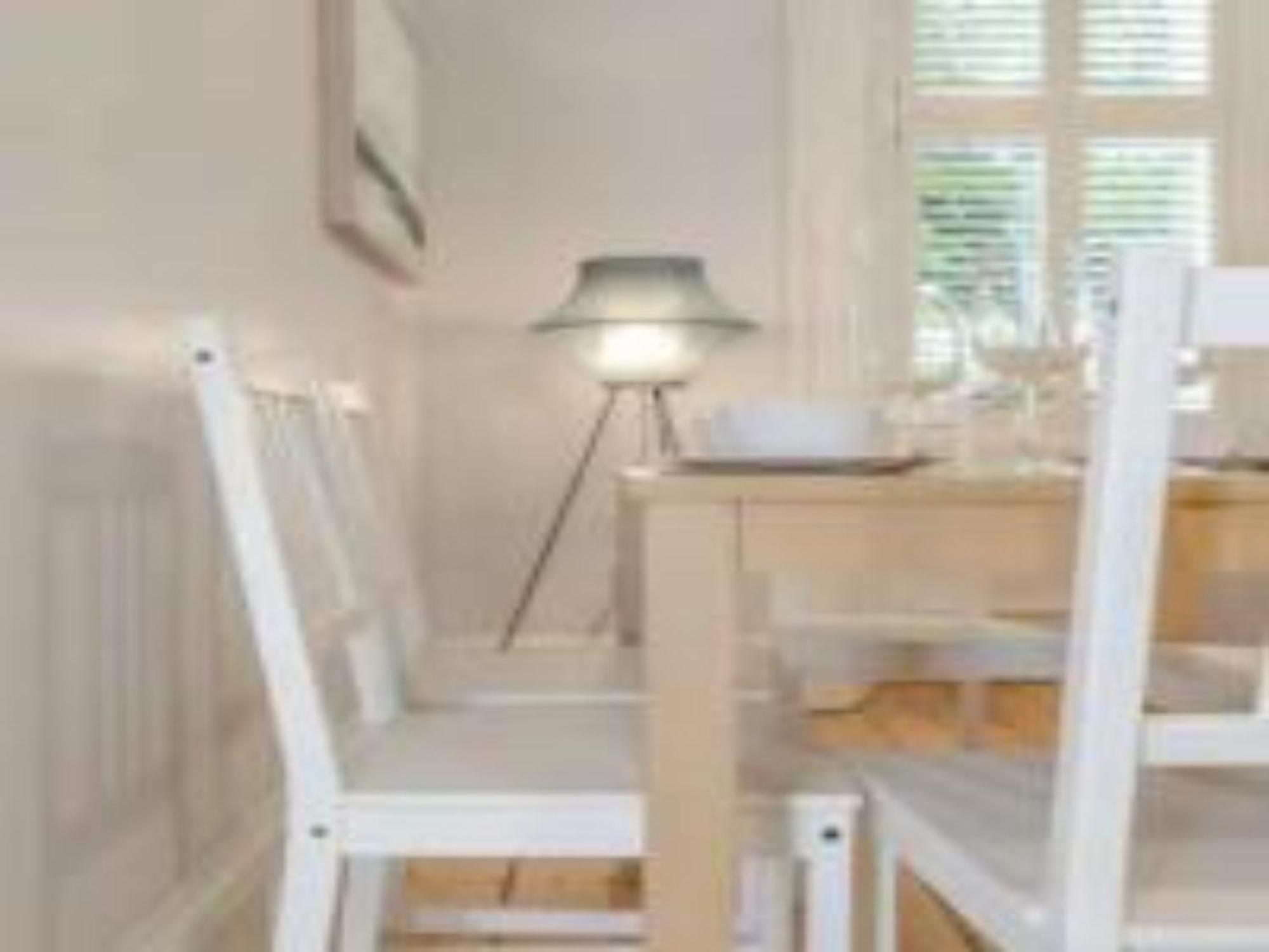 Apartment Pass The Keys Main Door 3 Bed With Free Parking *