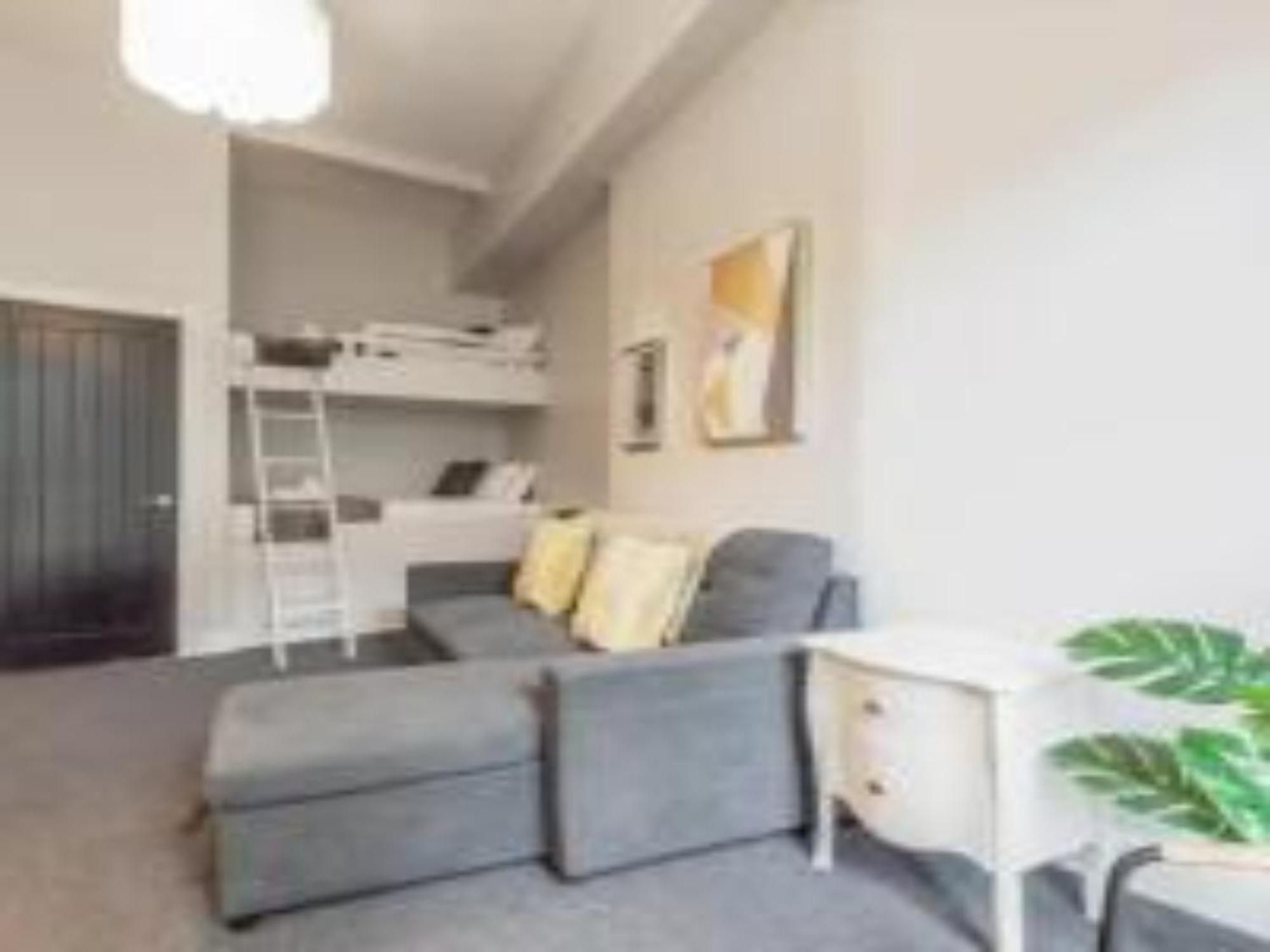 Apartment Pass The Keys Main Door 3 Bed With Free Parking Edinburgh