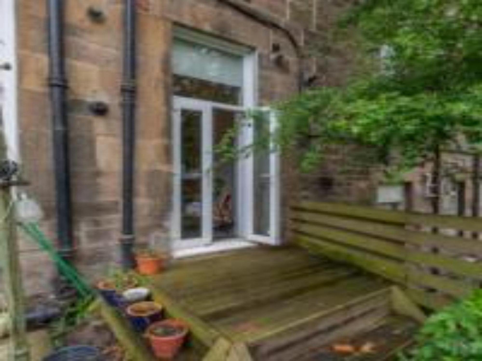 Apartment Pass The Keys Main Door 3 Bed With Free Parking *