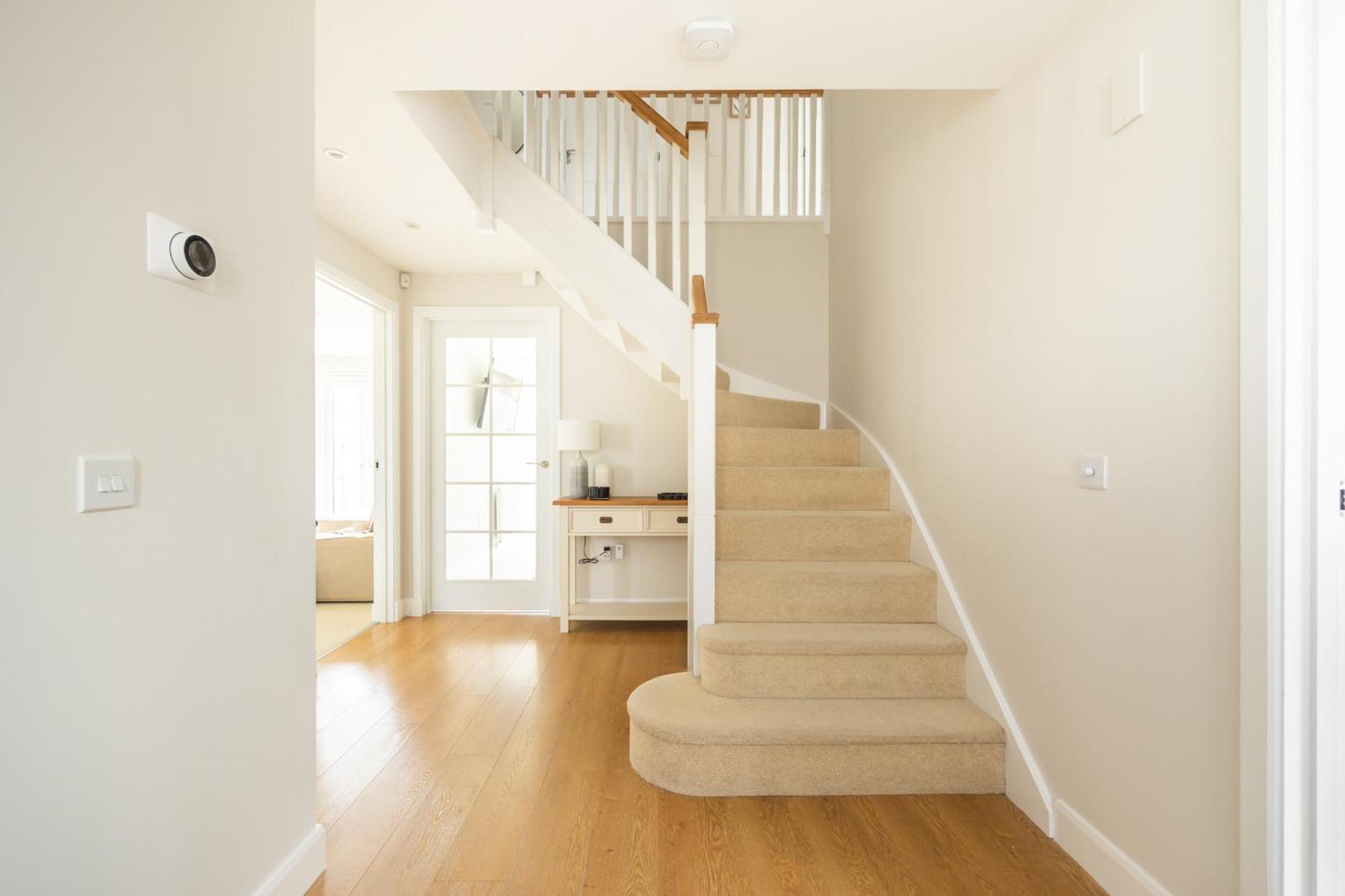Luxury Detached