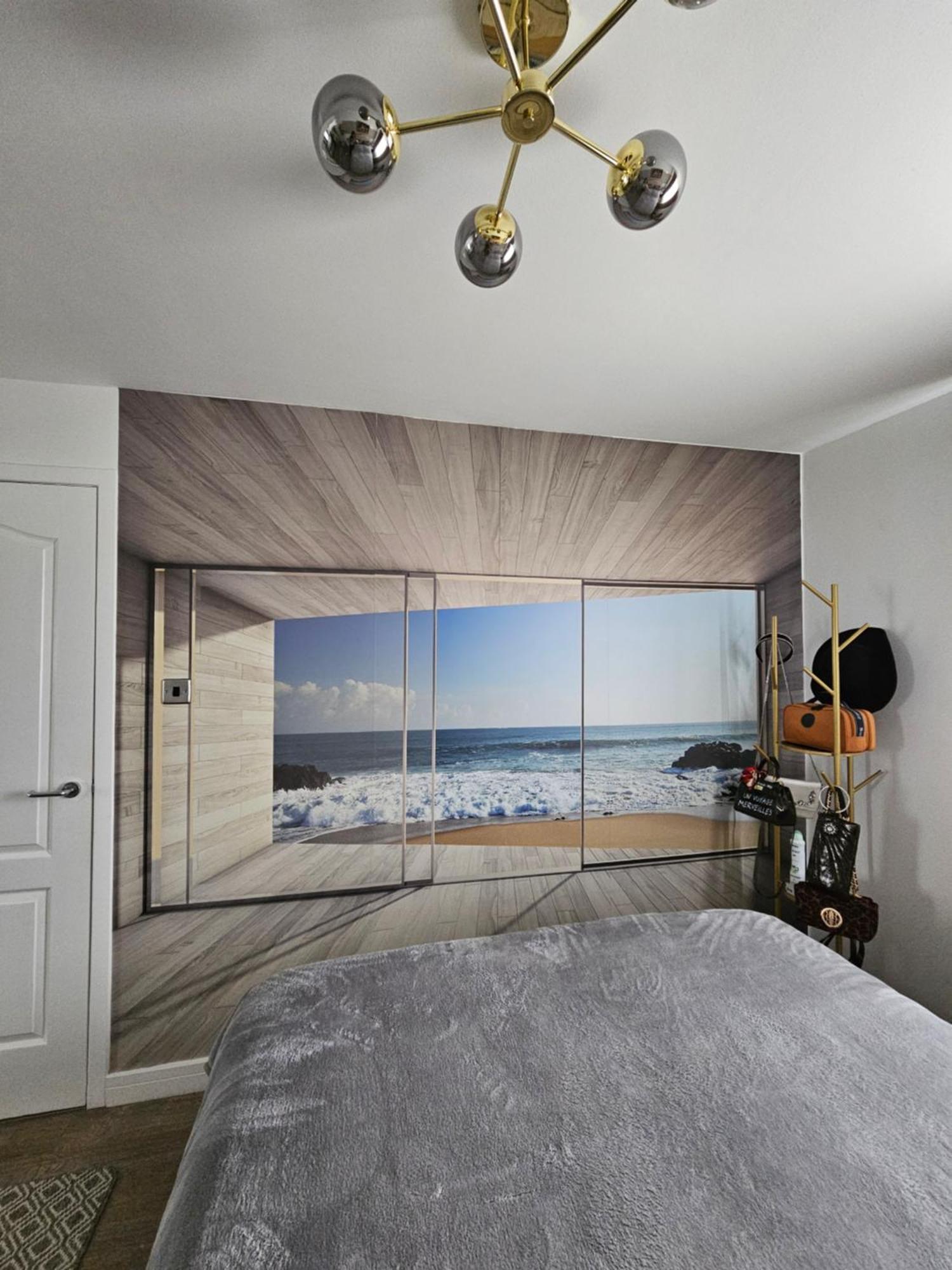 Homestay Iris Edinburgh