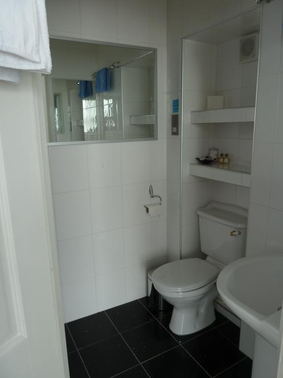 Ravensdown 4* Edinburgh