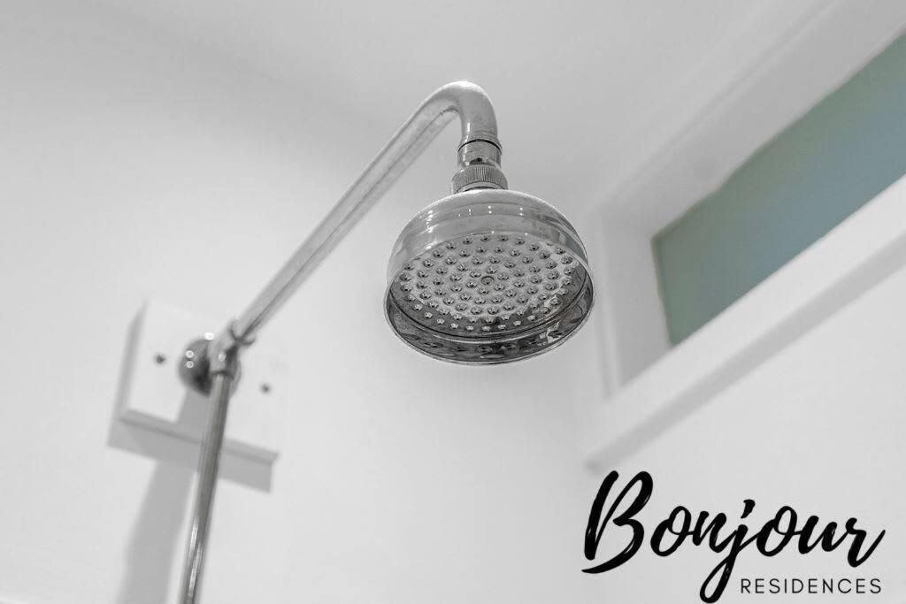Apartment Clichy Ground Floor 1br-1 Ba, Shared Garden Access By Bonjour Residences Edinburgh