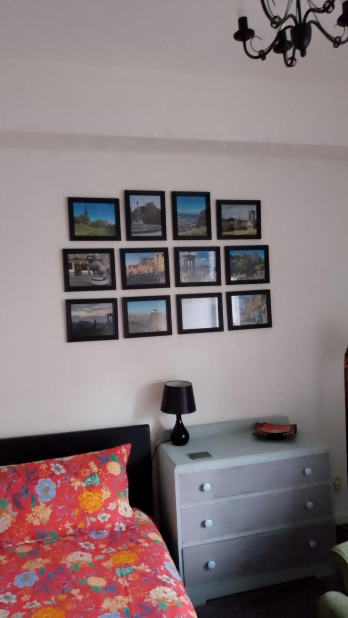 Two Bedroom With Free Side Street Parking 24 Apartment EDI