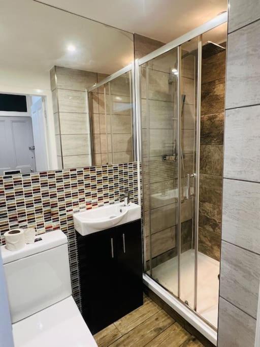 Apartment Central 1bhk Heart Of The City *