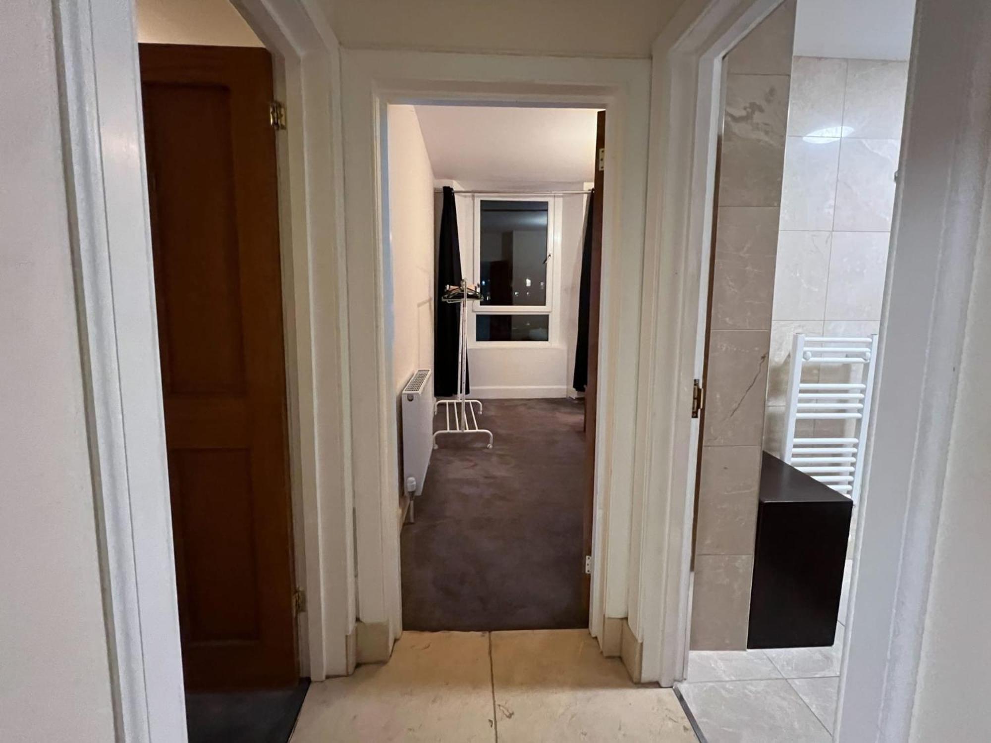 Apartment Charming 2bed In The Heart Of *