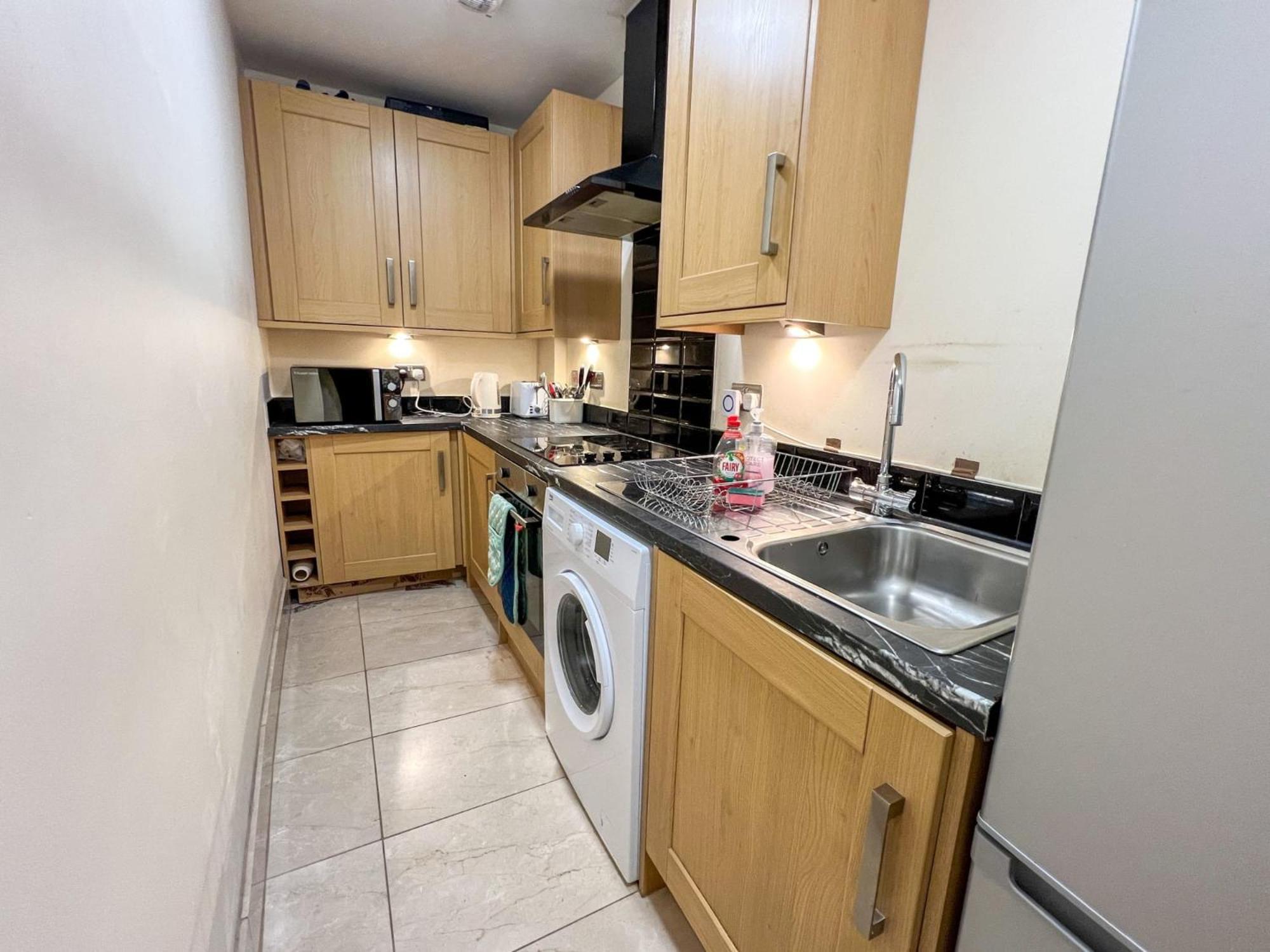 Charming 2bed In The Heart Of *