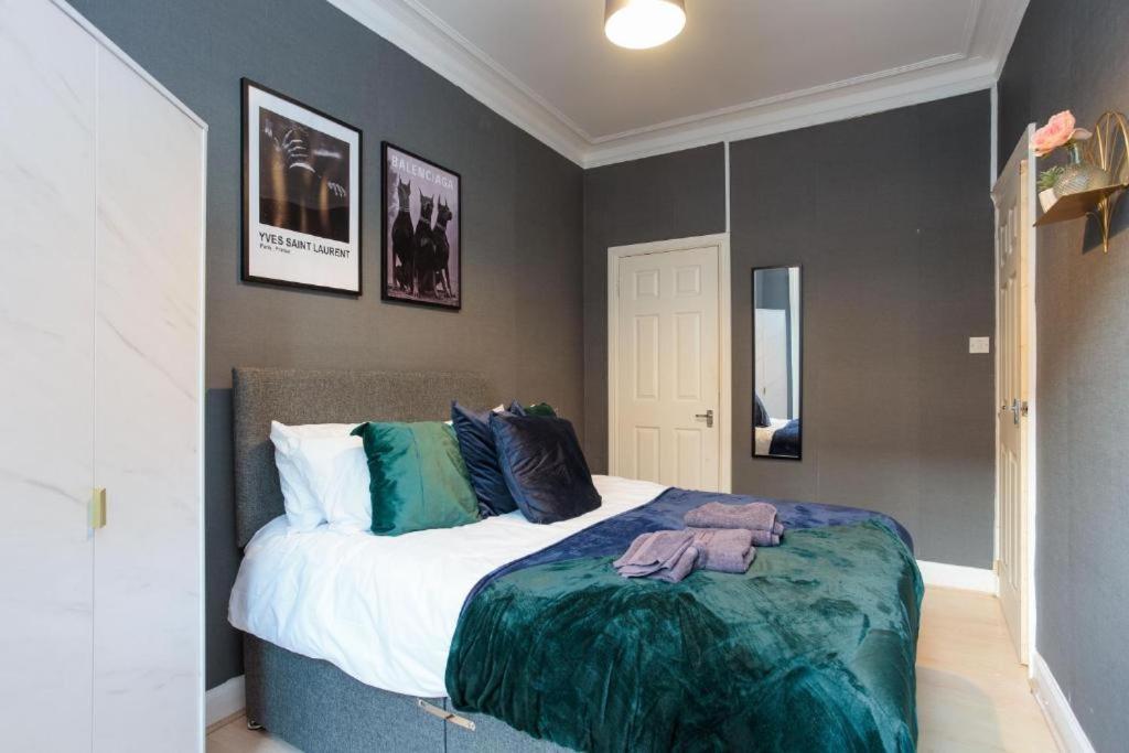 Boutique And Beautiful Abode * EDI