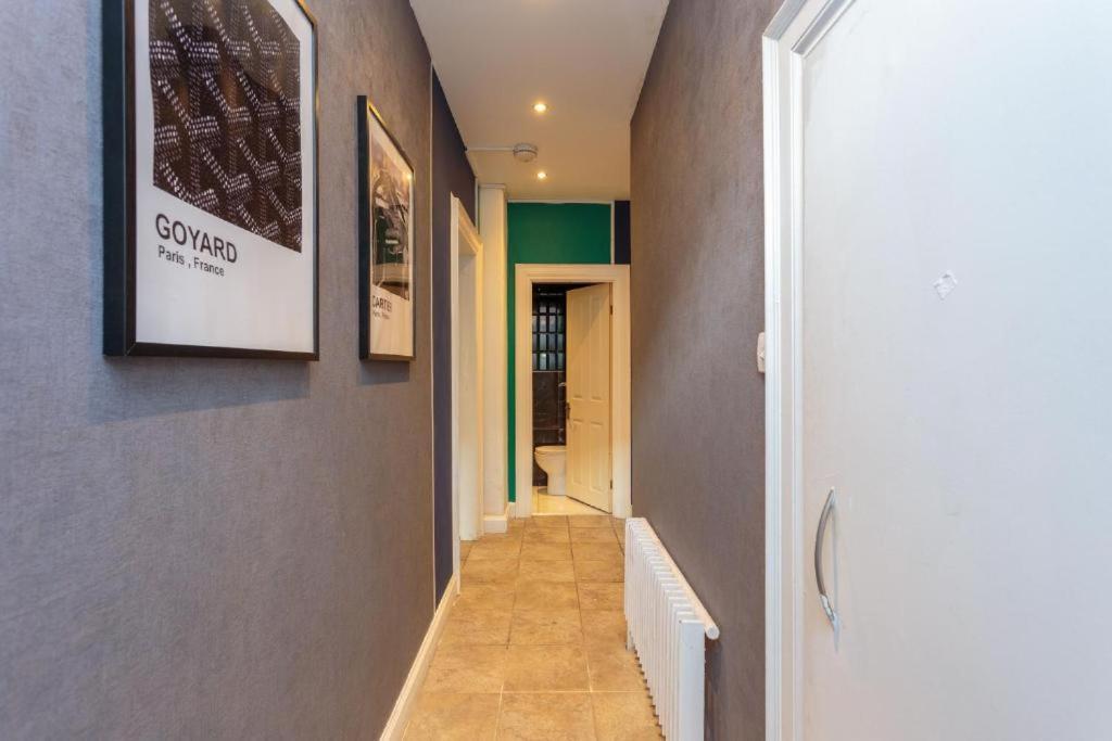 Boutique And Beautiful Abode EDI