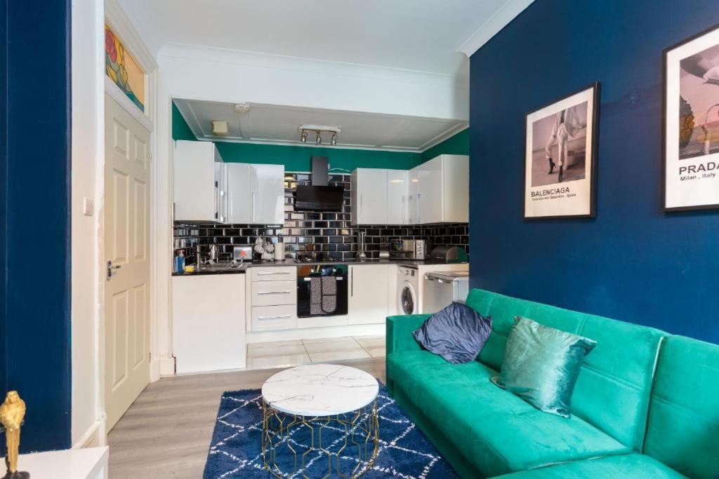 Boutique And Beautiful Abode EDI