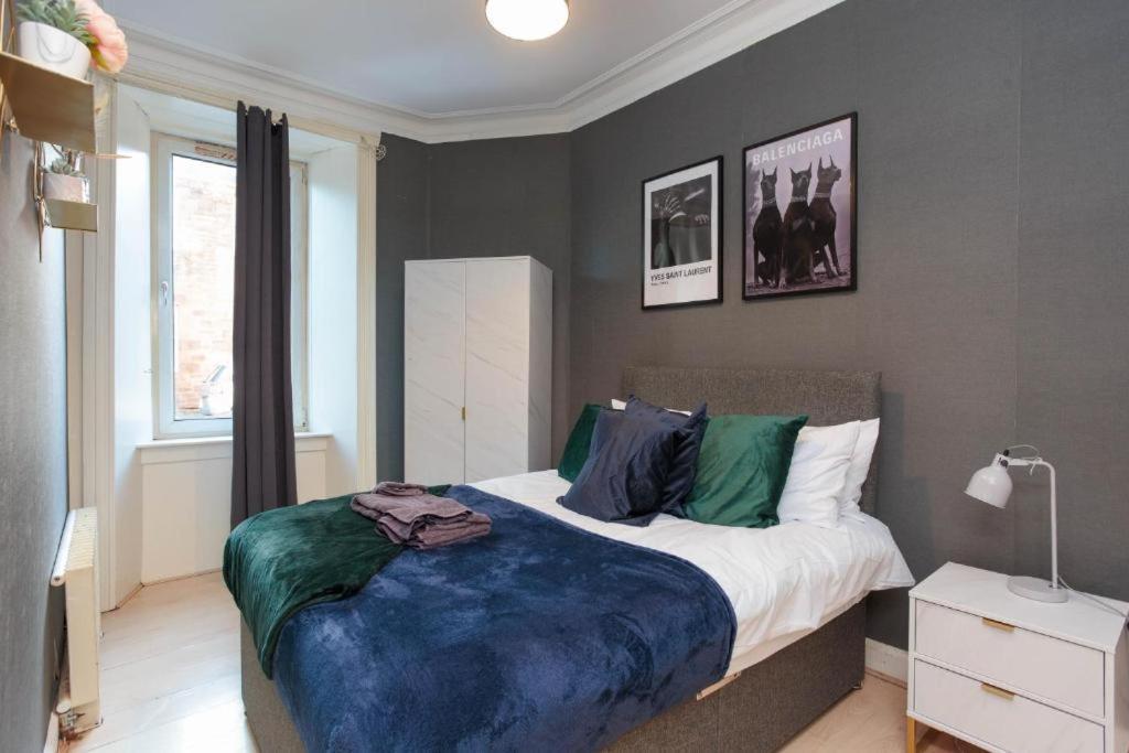 Boutique And Beautiful Abode