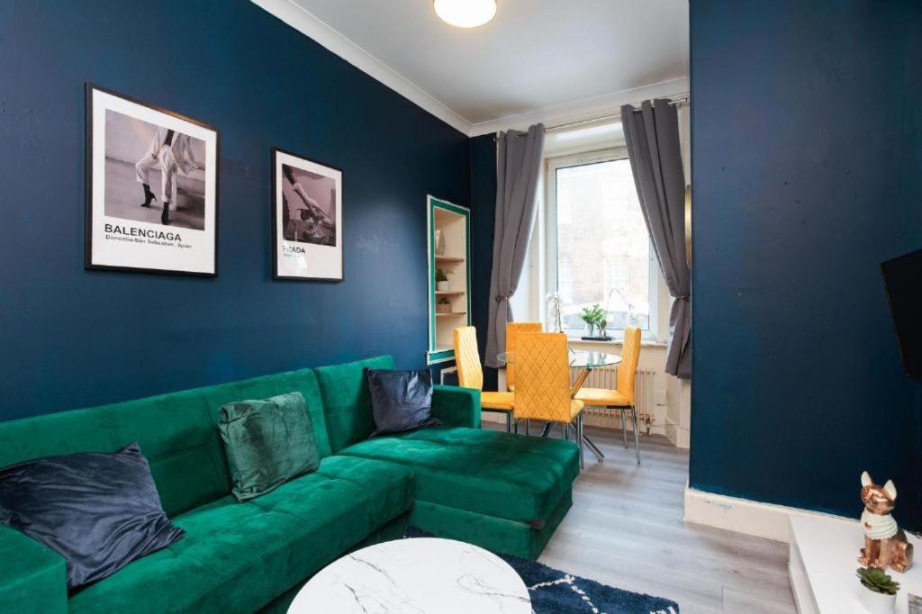 Boutique And Beautiful Abode * EDI