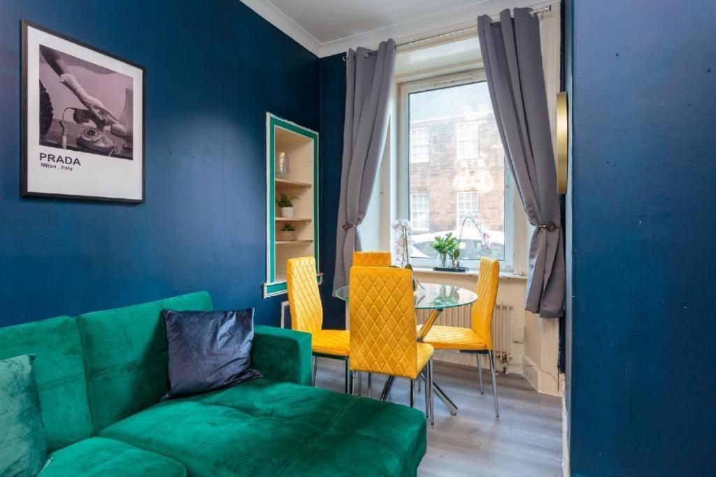 Boutique And Beautiful Abode Ferienhaus *