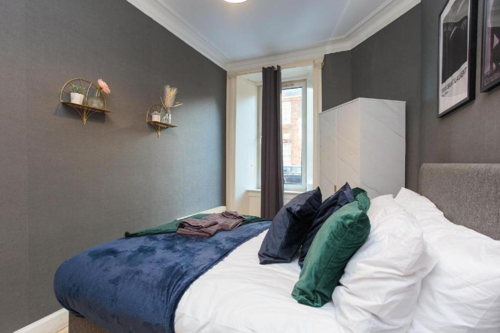 Ferienhaus Boutique And Beautiful Abode EDI