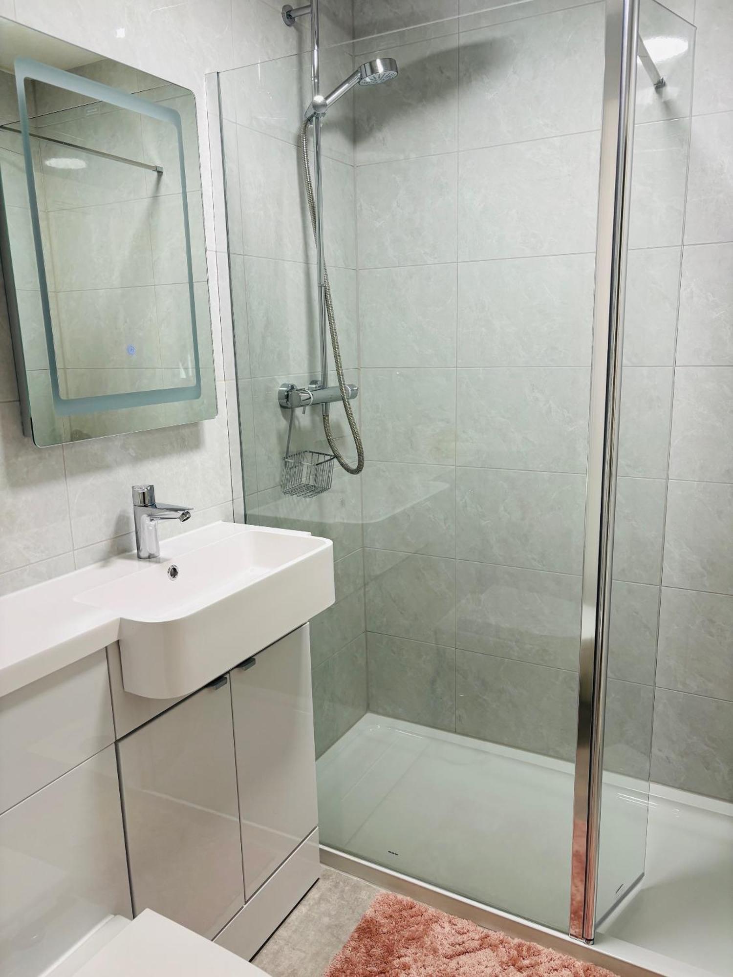 Sonas Guest house