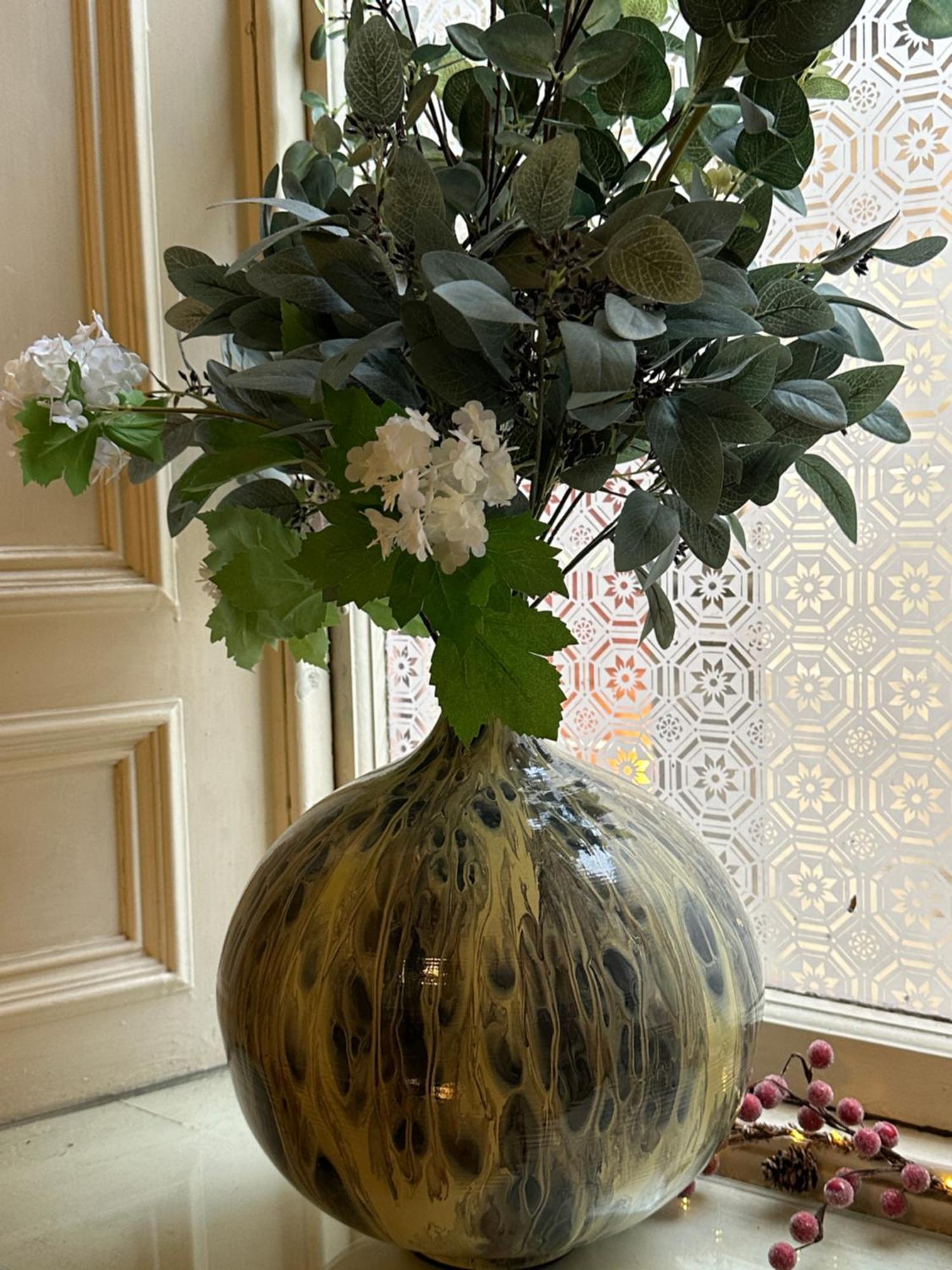 Rosehall Edinburgh