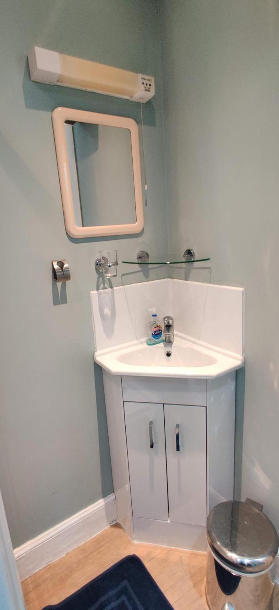 Royal Mile Apt, Just 1 Min From Castle! * EDI