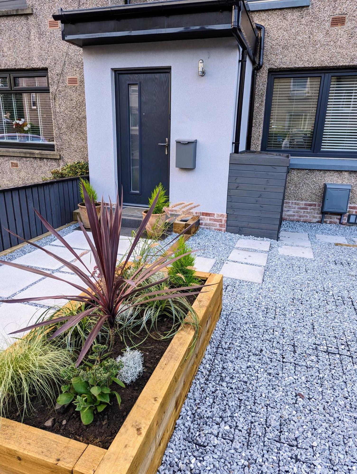 Homestay Cosy Guest In A Family With Free Parking *