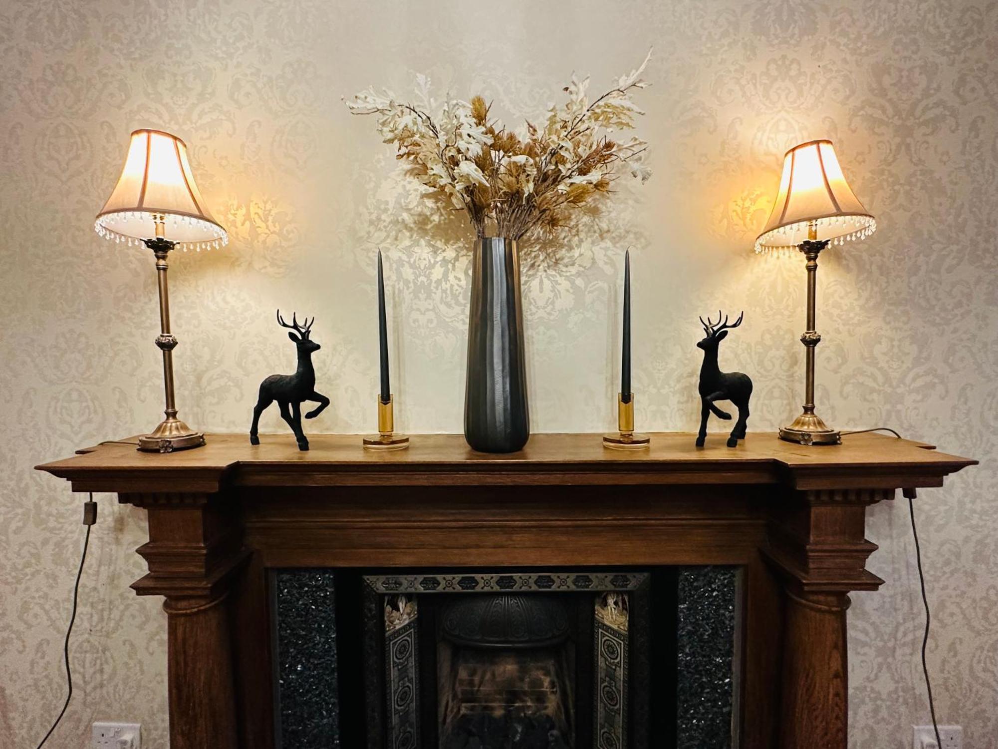 Abbotsford Gasthof 3*