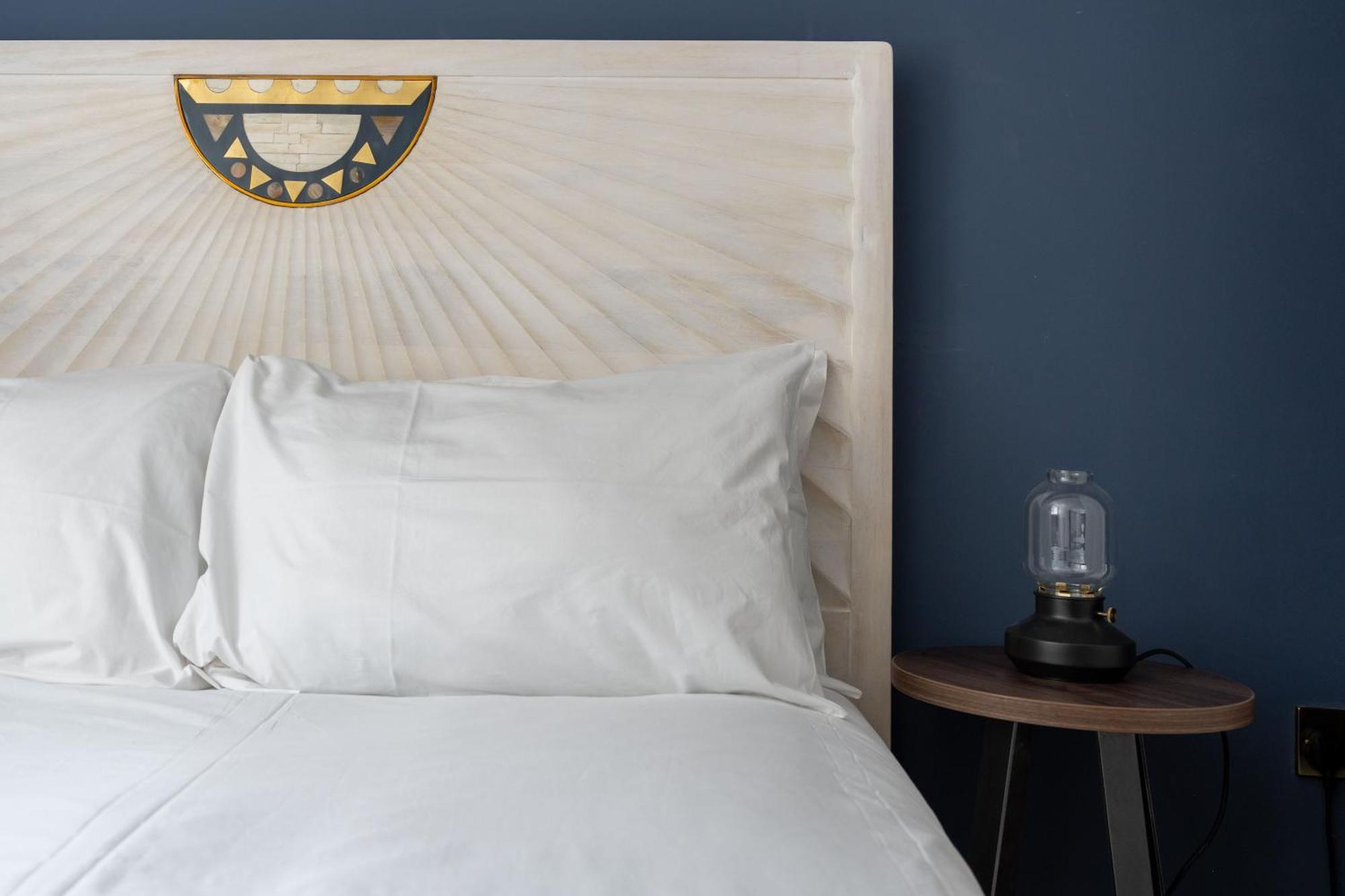 Aparthotel 89 The Merchants Luxury By The House Of Danu
