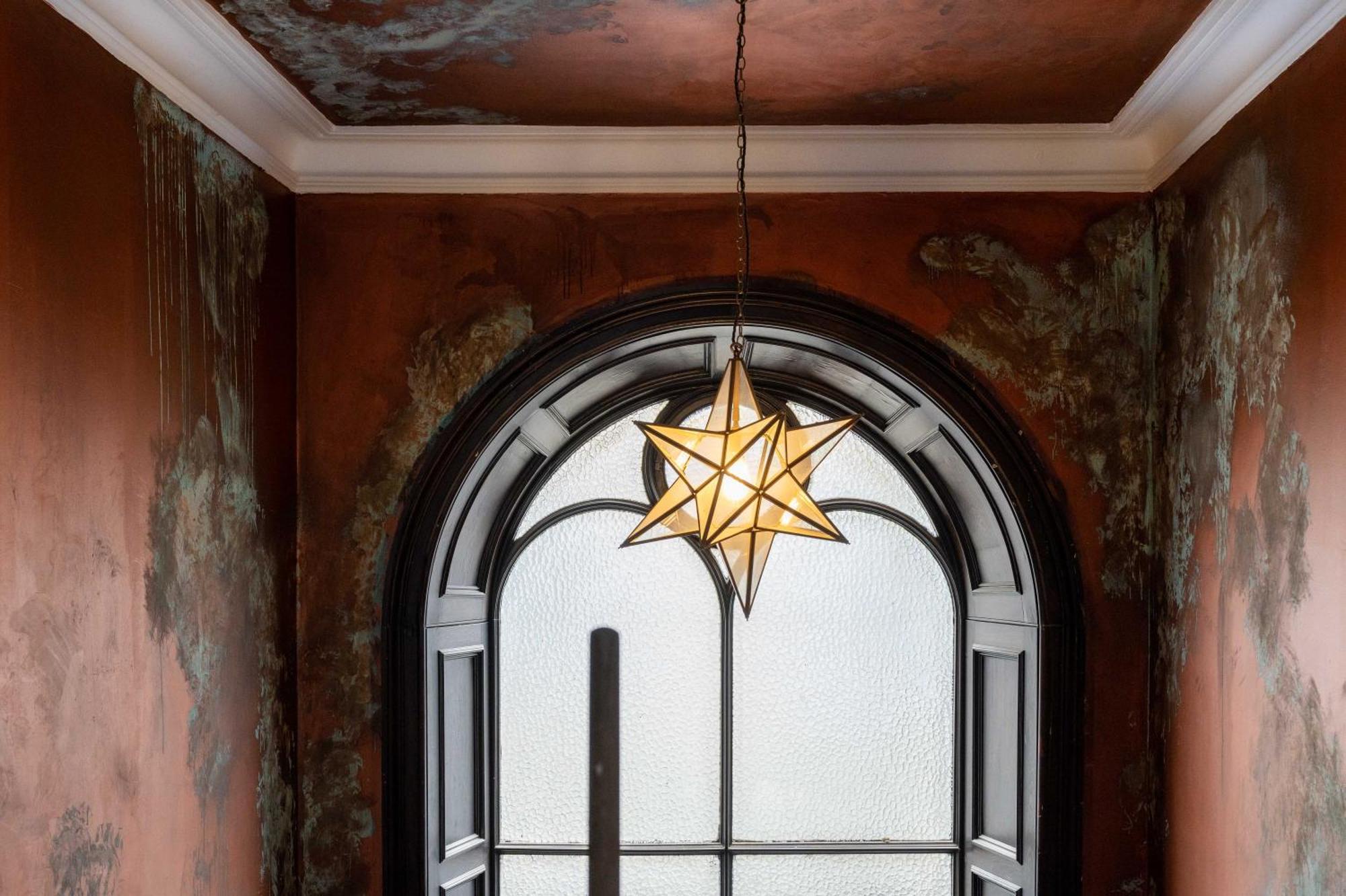 89 The Merchants Luxury By The House Of Danu Aparthotel Edinburgh