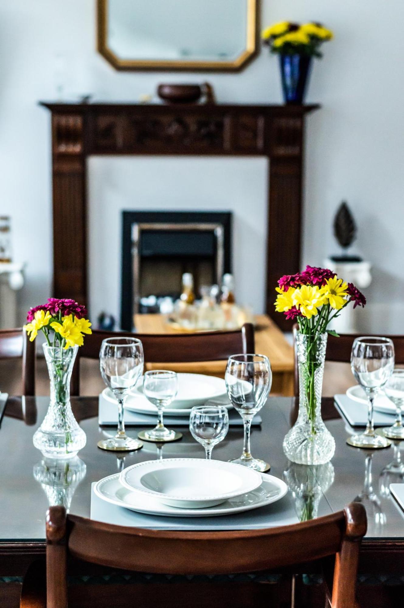 Apartment The Heart Of Newington