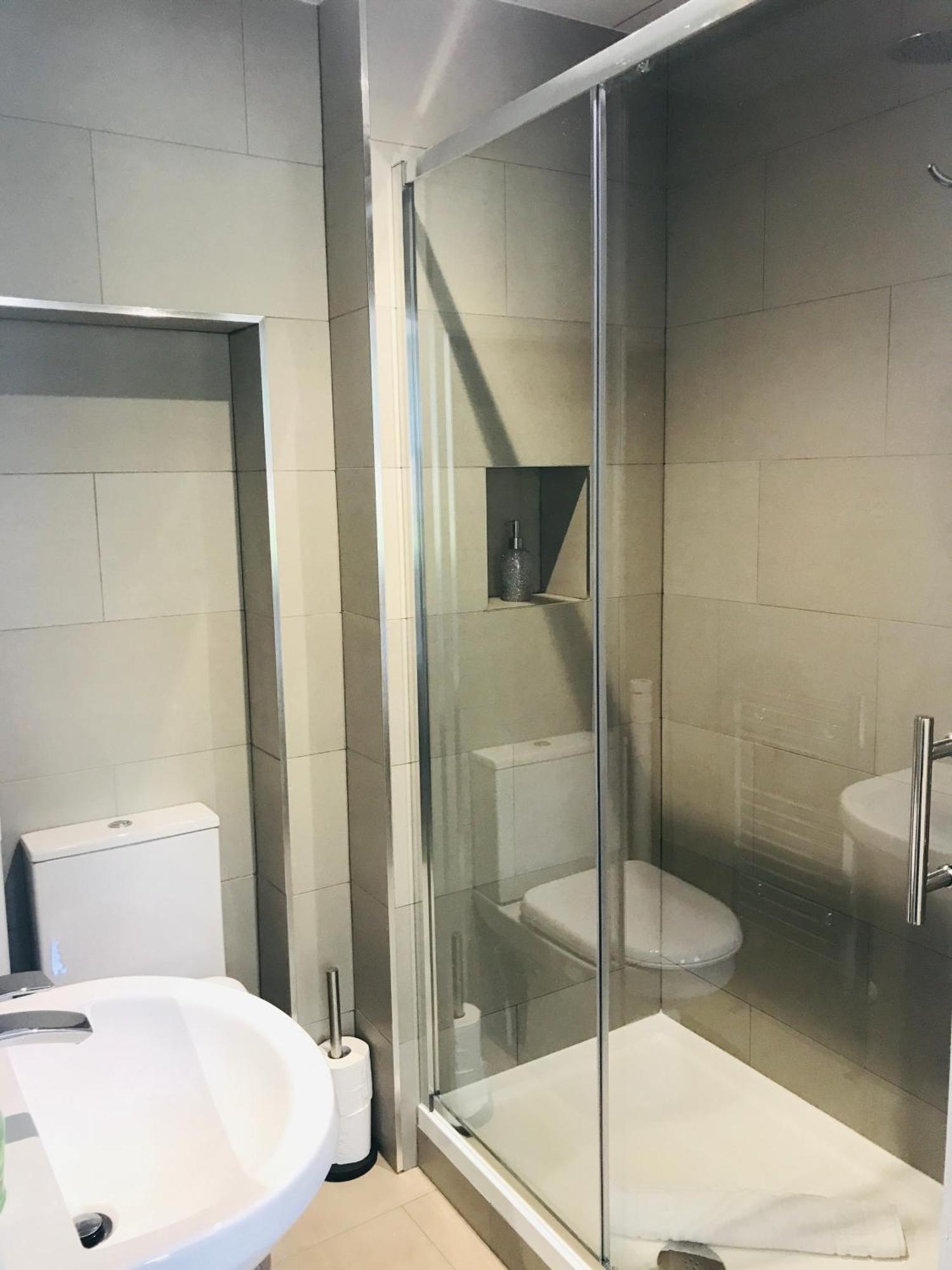 Guest house Arrandale Edinburgh