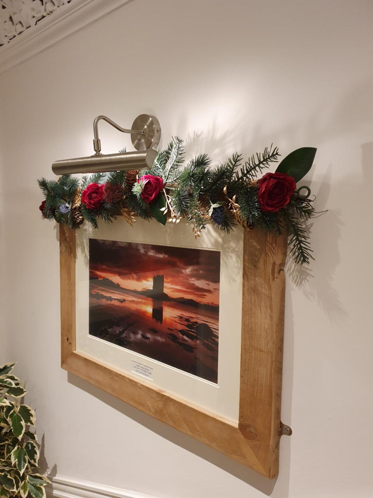 18 Craigmillar Park Guest house Edinburgh