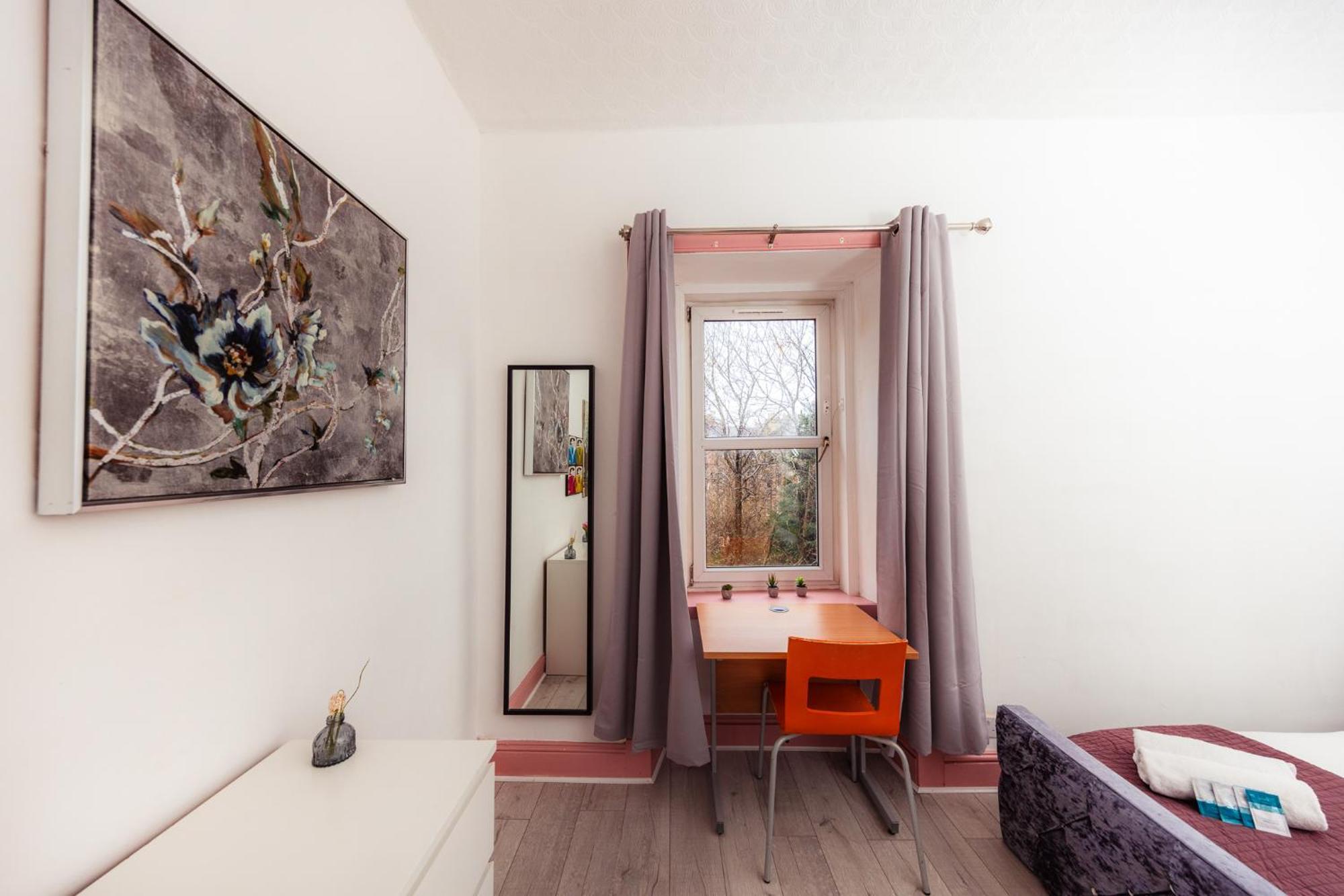 Warm&welcoming Centre By Meadows 11 *