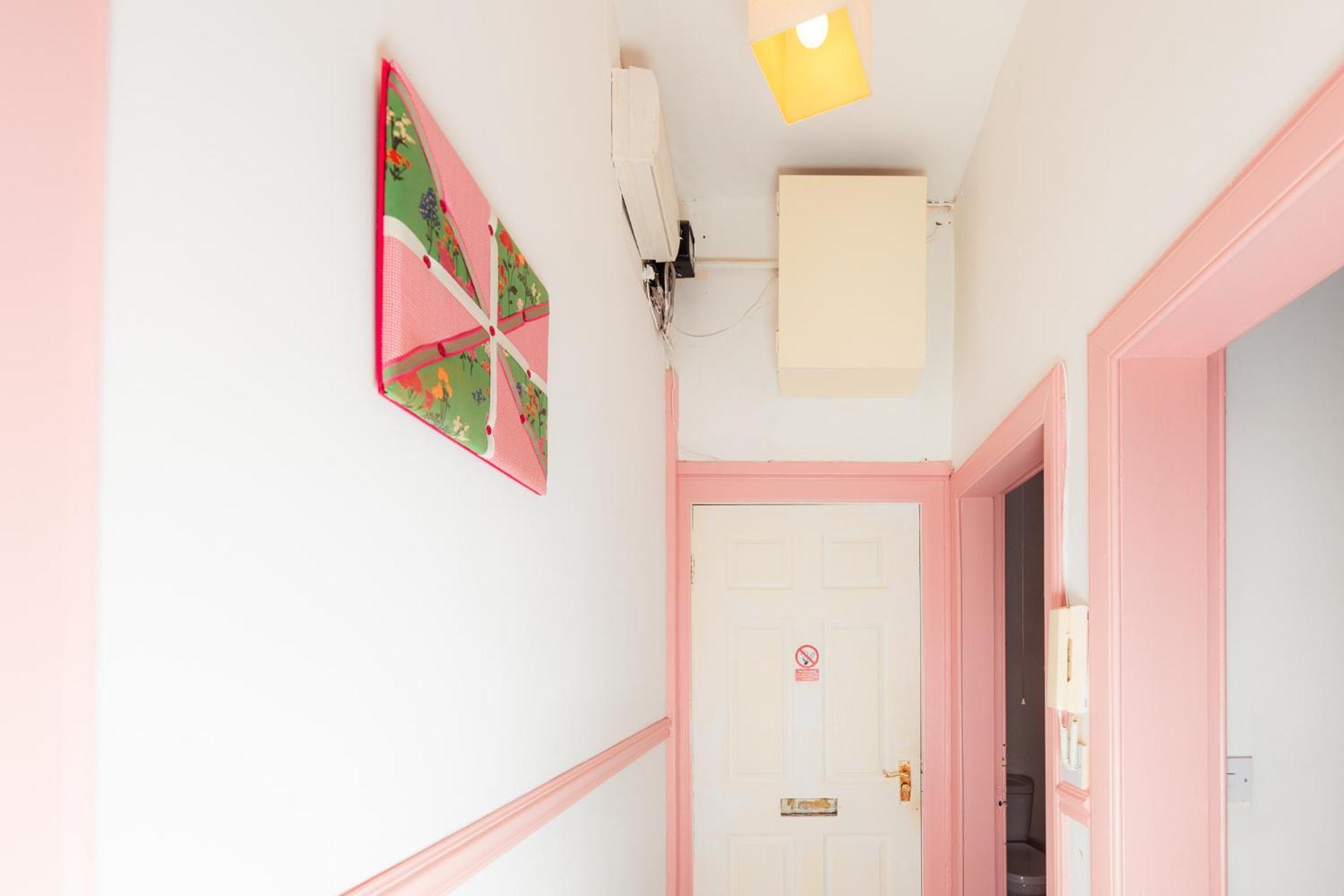 Warm&welcoming Centre By Meadows 11 Apartment *