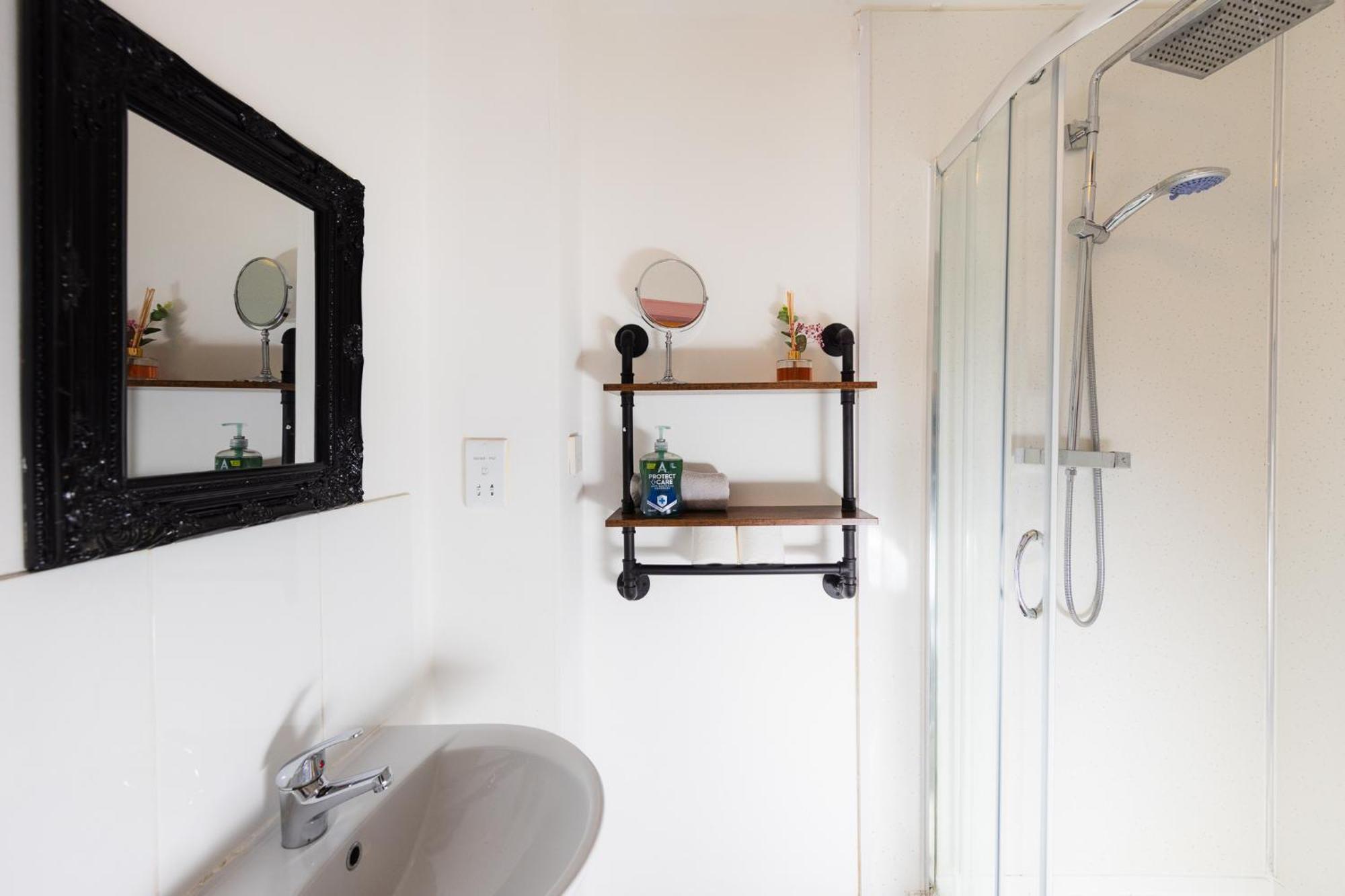 Apartment Warm&welcoming Centre By Meadows 11 *