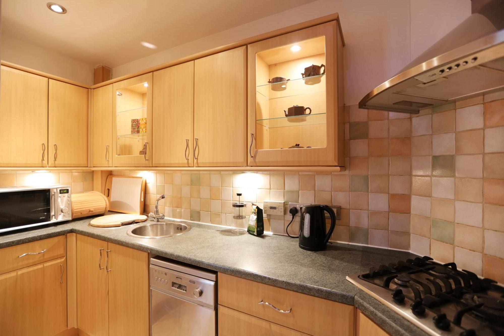 Flat 6