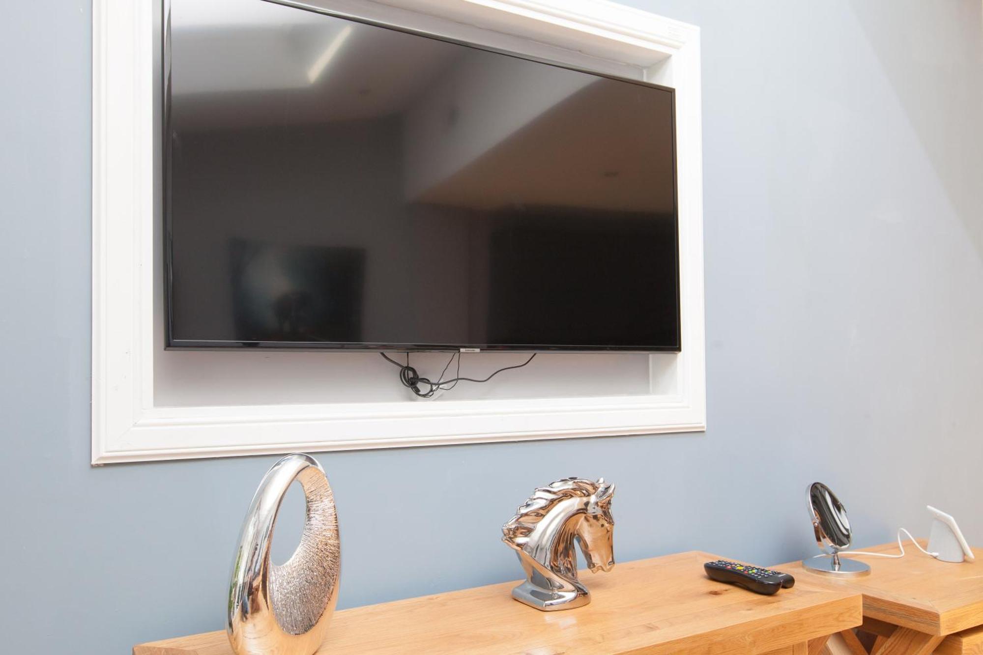 Luxe Arthurs Seat View Townhouse With Hot Tub Apartment